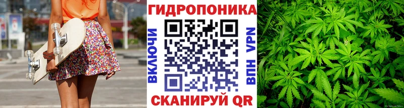 Конопля MAZAR Спасск